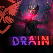 DRAIN