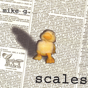 Scales