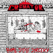 Home Style Surgery