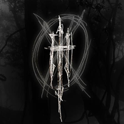 The Slender Man EP