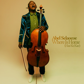 Abel Selaocoe – Where is Home / Hae ke Kae