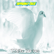 White Doves