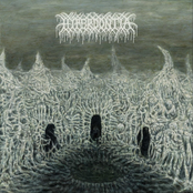 Punctured Soul