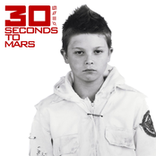 Thirty Seconds To Mars – 30 Seconds to Mars