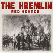 Red Menace