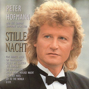 Stille Nacht