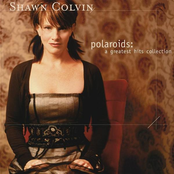 Polaroids: A Greatest Hits Collection cover