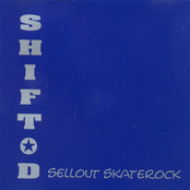 Sellout Skaterock