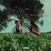 album