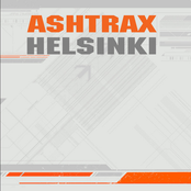 Helsinki