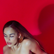Be Right Back cover