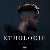Ethologie