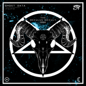 THE OCCULUS OCCULT 陰陽師