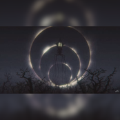 Moon Presence