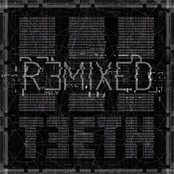 REMIXED