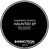 Haunted