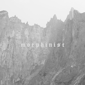 Morphinist