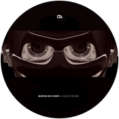 L.H.D.M Remixes