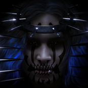 King Kami