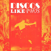 Discos Like This