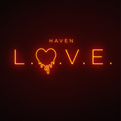 L.O.V.E.