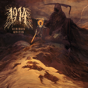 Viribus Unitis [Explicit]