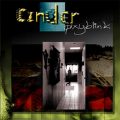 cinder