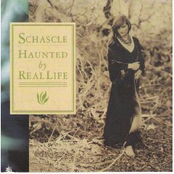 Haunted by Real Life