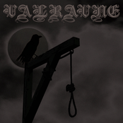 Valravne