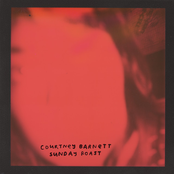 Sunday Roast cover