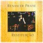 Renascer Praise 8 - Restituição