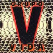 Vida