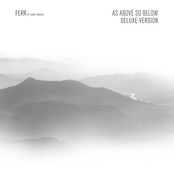 As Above So Below (Deluxe Version)