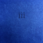 ĬİĨ