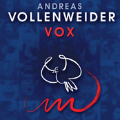 VOX