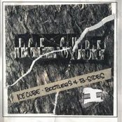 Bootlegs And B Sides