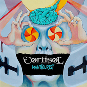 Manitourist