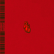 D€€-A-VELLI (version rouge)