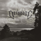 Tales From Beyond