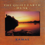 The Quiet Earth - Dusk