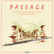 Passage