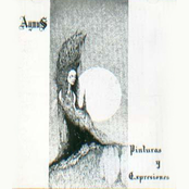 Pinturas Y Expresiones