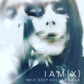 North Star (Mile Deep Hollow Tour 2019) by IAMX