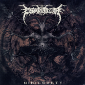 Nihilgoety
