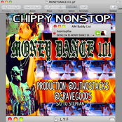 #MONEYDANCE101