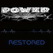 Restored