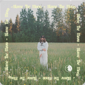 Hazlett – Blame The Moon