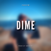 Dime