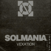 Vexation