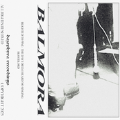 Prologue